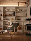 Thumbnail image of Marino Chair