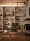 Thumbnail image of Marino Chair