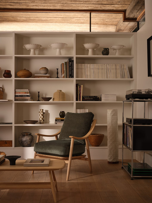 Image of Marino Chair