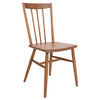 Thumbnail image of Fairmile Dining Chair GIB in OG Vintage