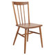 Fairmile Dining Chair GIB in OG Vintage