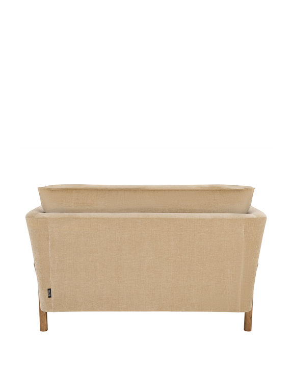 Image of Ellesborough Snuggler in OG & J814