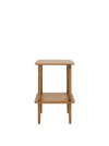 Thumbnail image of Stack Lamp Table