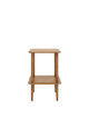 Stack Lamp Table