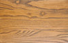 Thumbnail image of Lugo Dining Armchair in OG & G739
