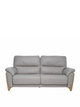 Enna Large Sofa