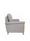 Thumbnail image of Enna Armchair