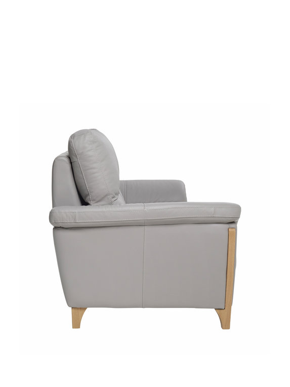 Image of Enna Armchair