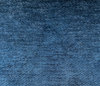 Thumbnail image of Hug Footstool in DK & T329