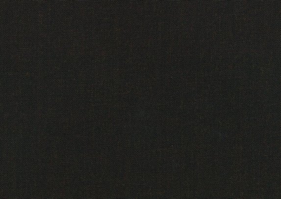 Image of Scatter Cushion in RMX383