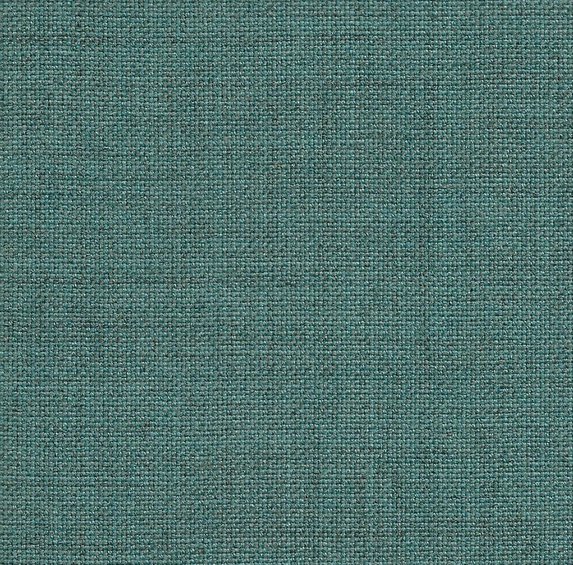 Image of Scatter Cushion in SUR10