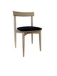 Lara Chair in CM & U016