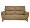 Thumbnail image of Enna Medium Recliner Sofa in CM & U028