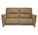 Enna Medium Sofa in CM & U028