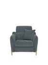 Thumbnail image of Bronte Recliner Chair
