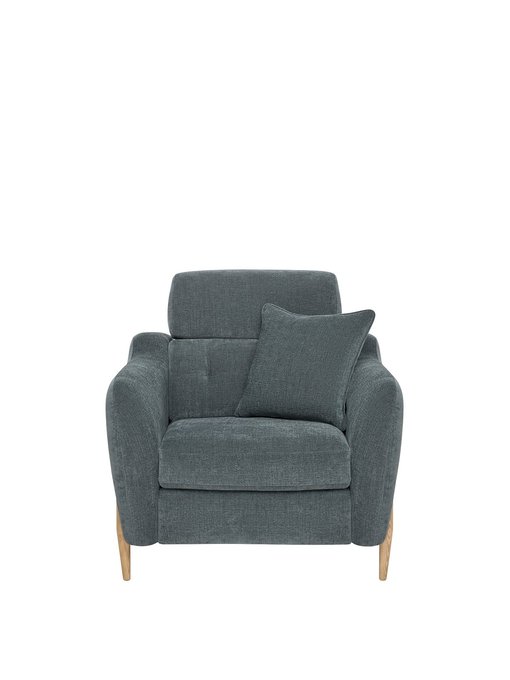 Image of Bronte Recliner Chair