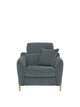 Bronte Recliner Chair