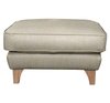 Thumbnail image of Enna Footstool in CM & U007