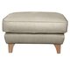 Enna Footstool in CM & U007