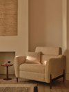 Thumbnail image of Bronte Chair