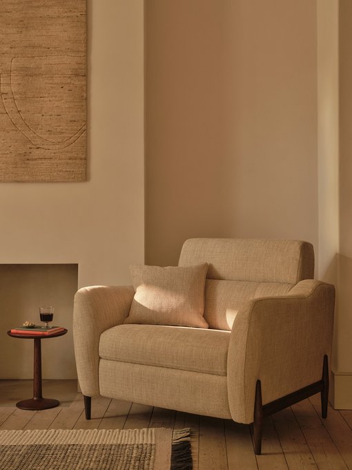 Image of Bronte Chair