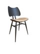 Butterfly Chair in SB & L40554