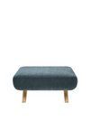 Thumbnail image of Ballard Footstool