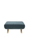 Thumbnail image of Ballard Footstool