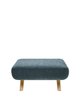 Ballard Footstool