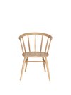 Thumbnail image of Heritage Armchair