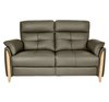 Thumbnail image of Mondello Medium Sofa in OA & L1501