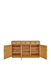 Thumbnail image of Windsor 3 Door High Sideboard