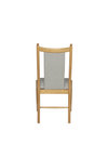 Thumbnail image of Windsor Penn Padded Back Dining Chair