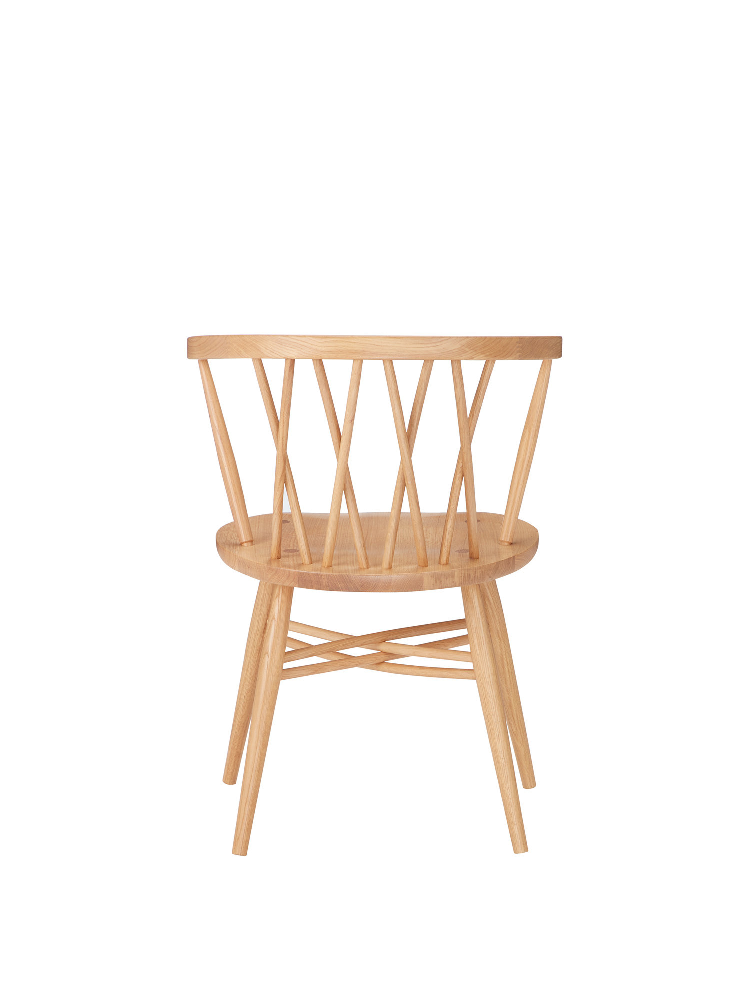 ercol shalstone chairs