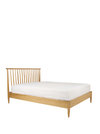 Thumbnail image of Teramo Bedroom Kingsize Bed