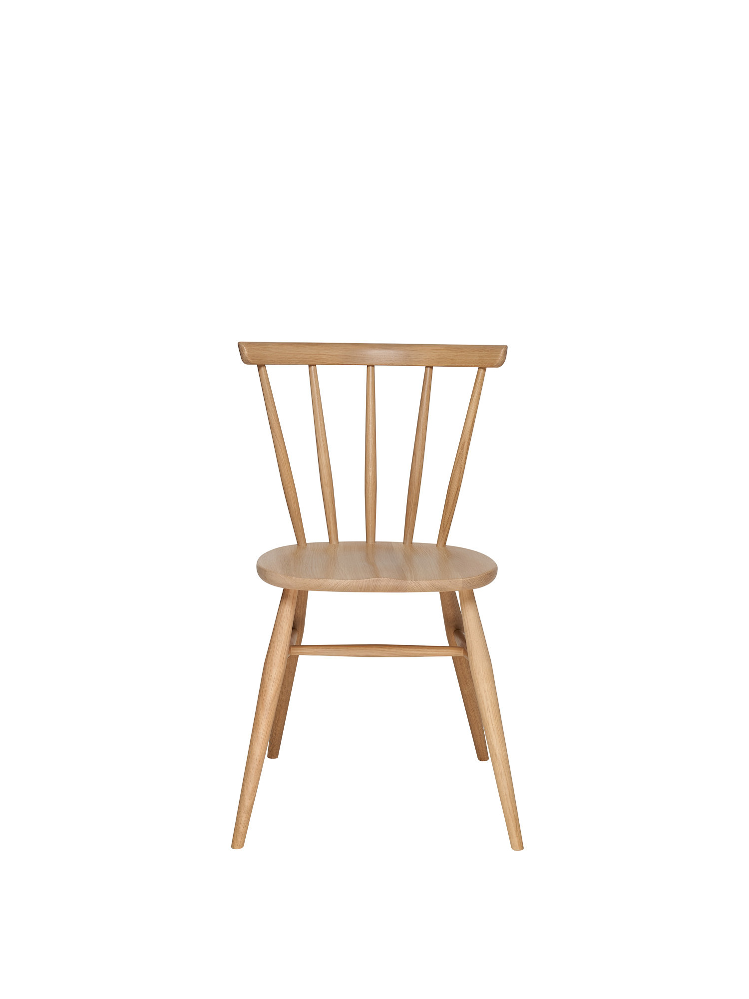 Ercol website outlet