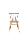 Thumbnail image of Heritage Chair