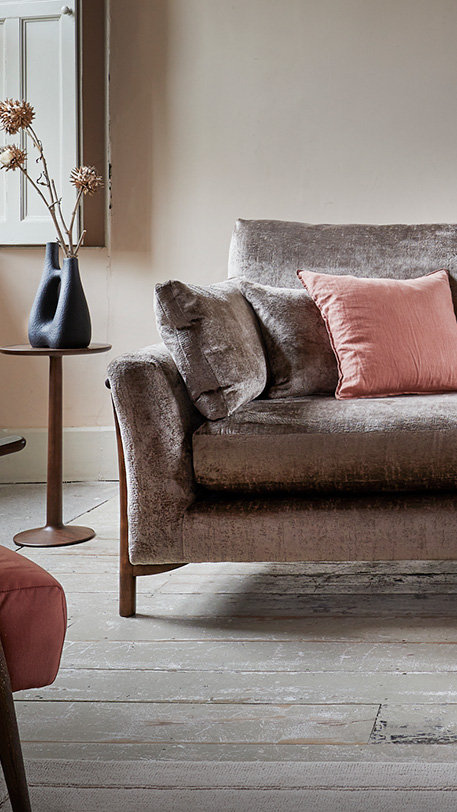 Furniture village discount sofas and chairs