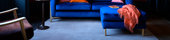 Footstools