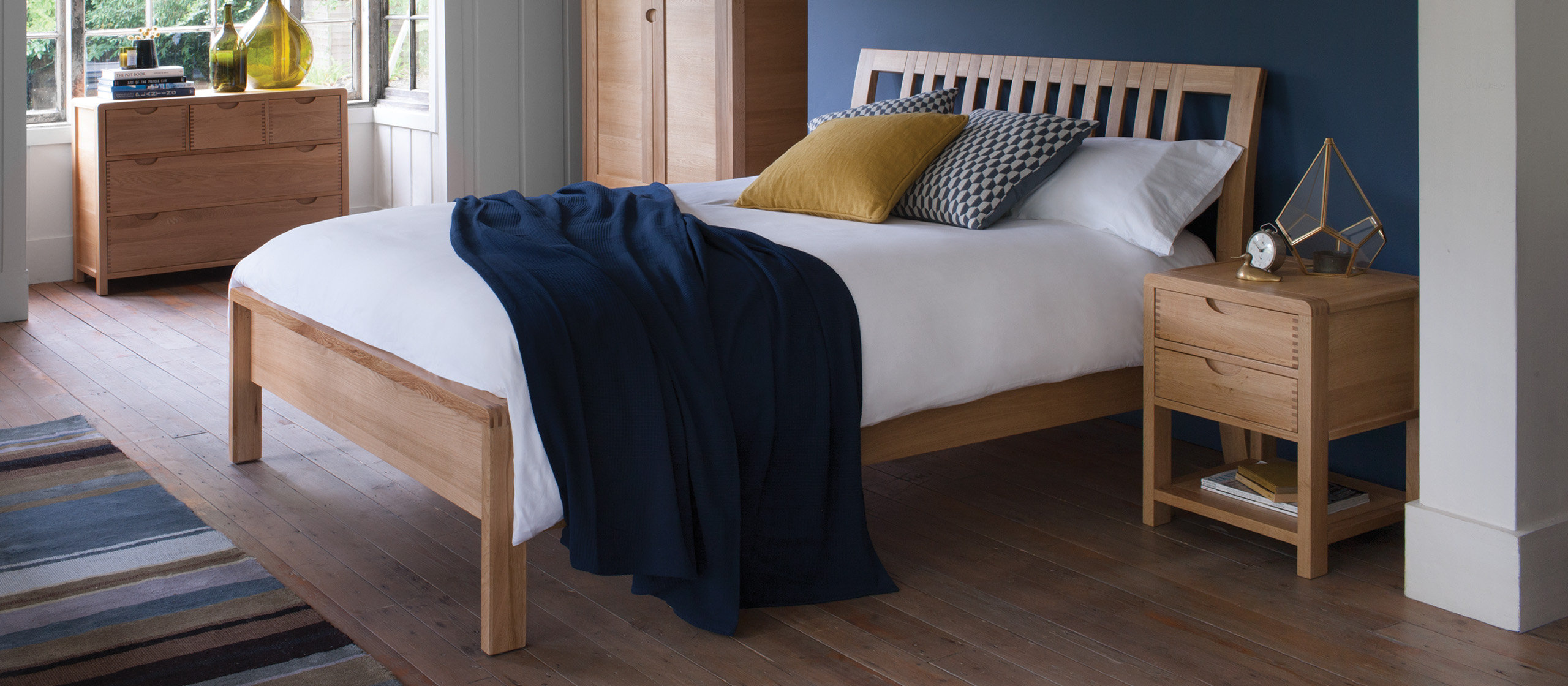 Home desktop (Bosco_1361-Bed_oak-cm).jpg