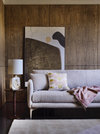 Thumbnail image of Aosta Medium Sofa