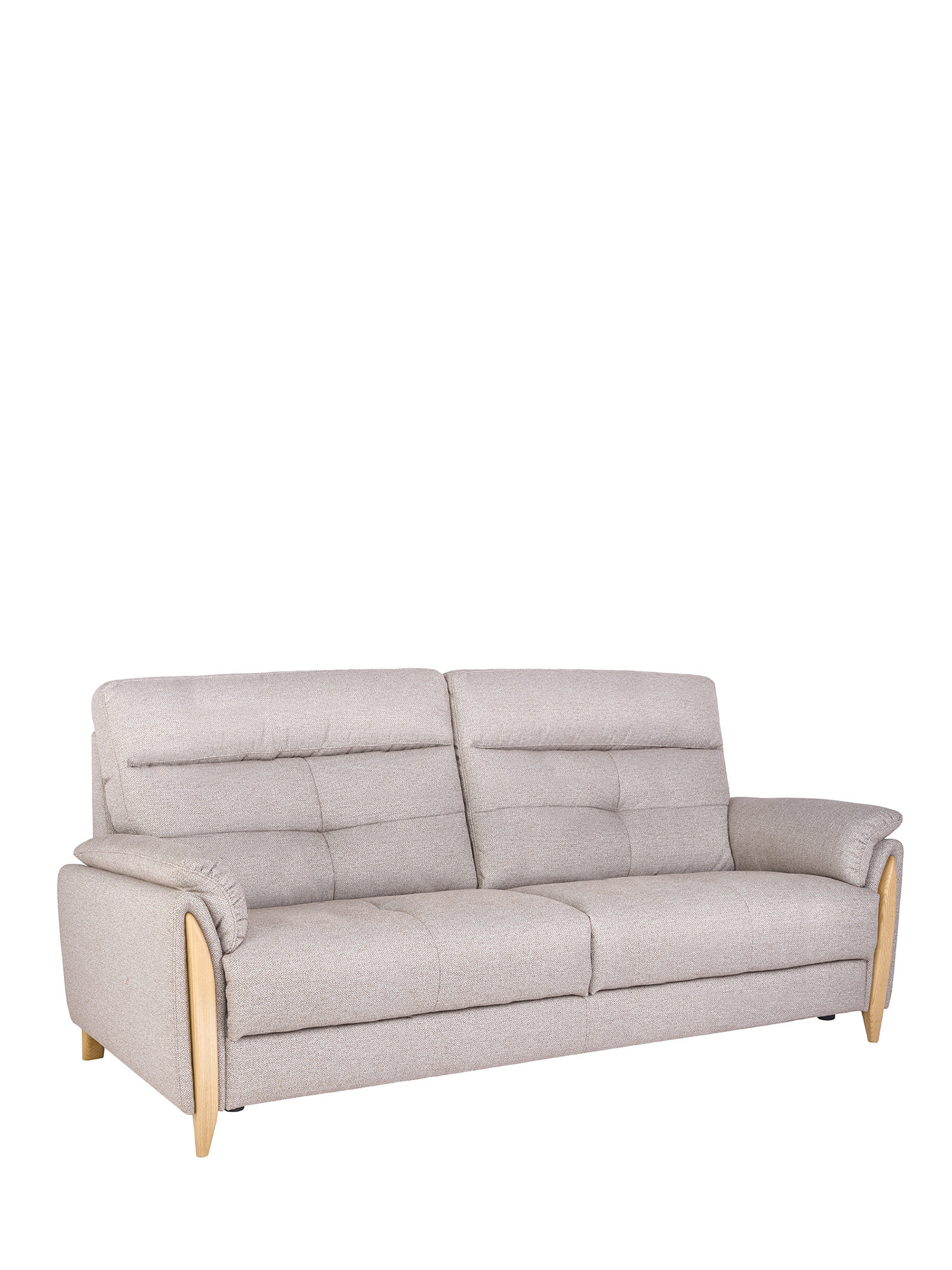 Mondello Medium Sofa Ercol