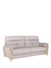 Thumbnail image of Mondello Large Sofa