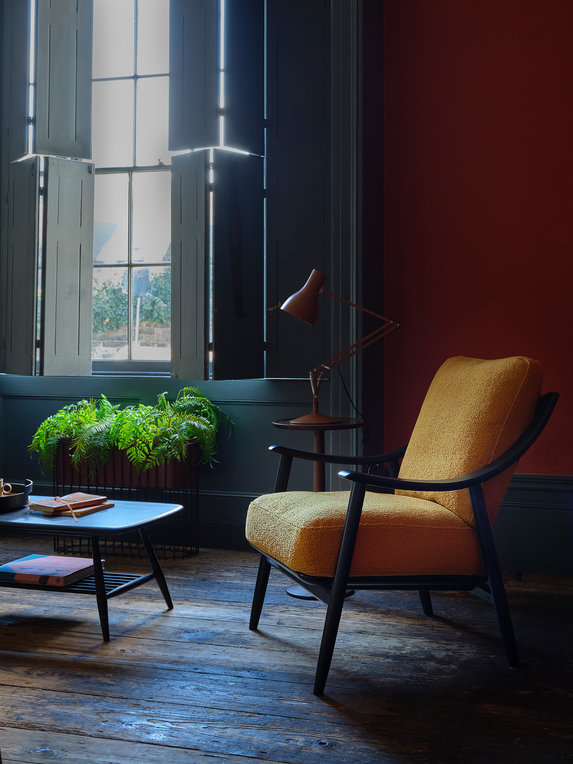 Image of Marino Chair