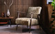 Inspiration (3924-Marlia-Chair-N143-DK_ercol-7459-CoffeeTable-PO-BK).jpg