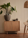 Thumbnail image of Assendon Small Sideboard