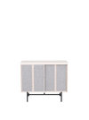 Thumbnail image of Canvas Small Cabinet