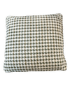 Thumbnail image of Scatter Cushion in H516