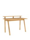 Thumbnail image of Tenon Desk