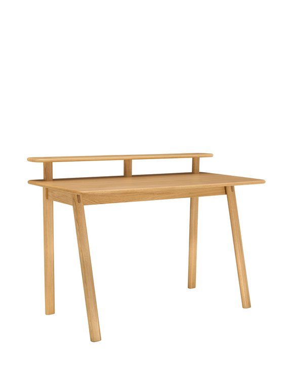 Image of Tenon Desk